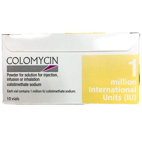 colmycin|colomycin generic name.